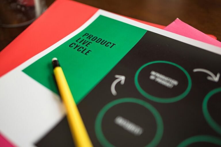 resource allocation performance data