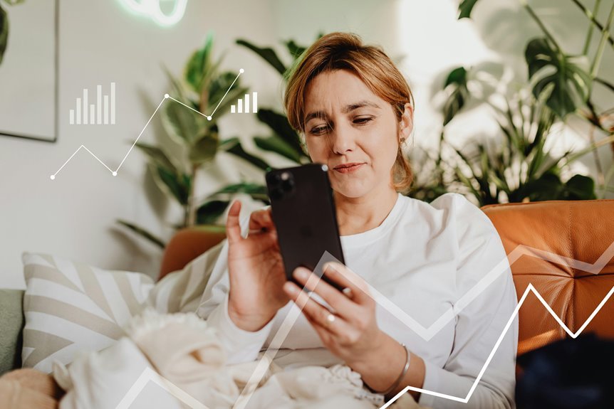 digital interaction insights 2023