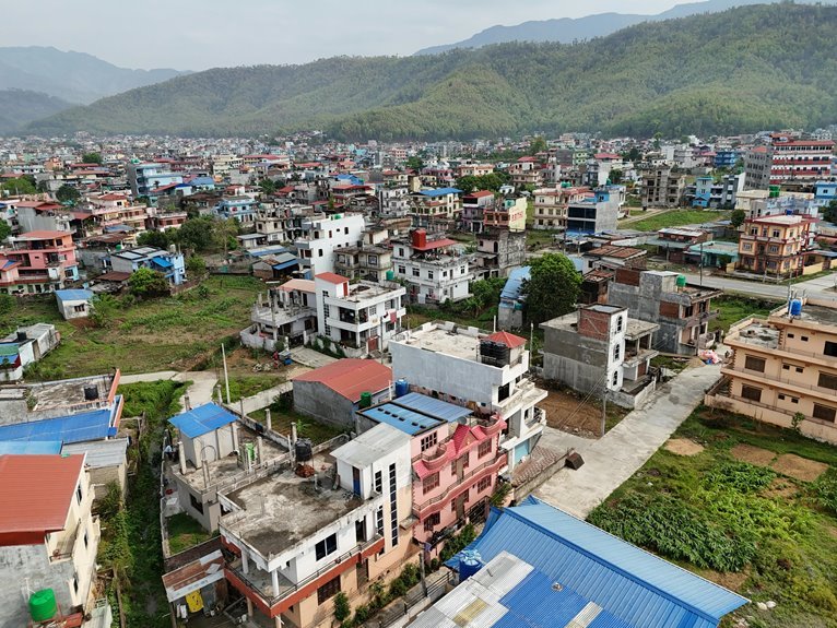 identifier presence analysis summary