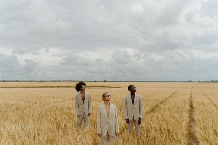 neotisexuality and behavior patterns