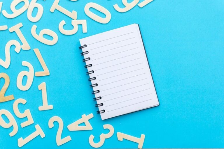 study on multiple subjects