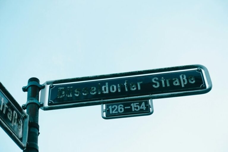 apex lane market path