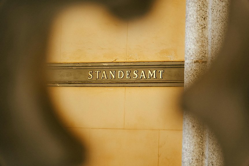 complaint summary and alerts