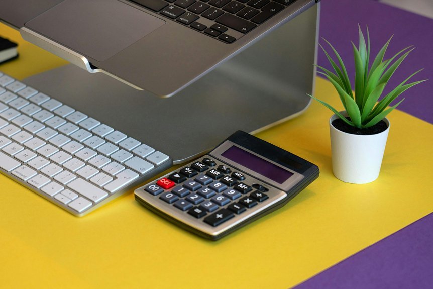 connect and strategize effectively