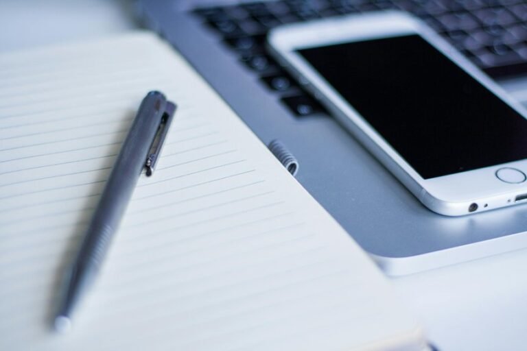 corporate tech support line