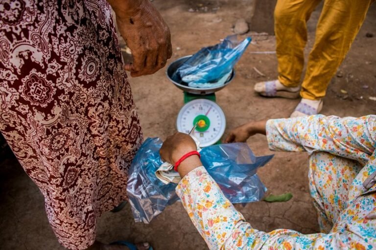 market scaling innovation strategies