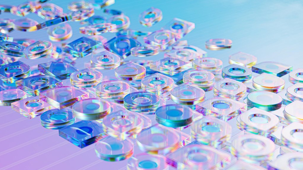 neural spark apex prism