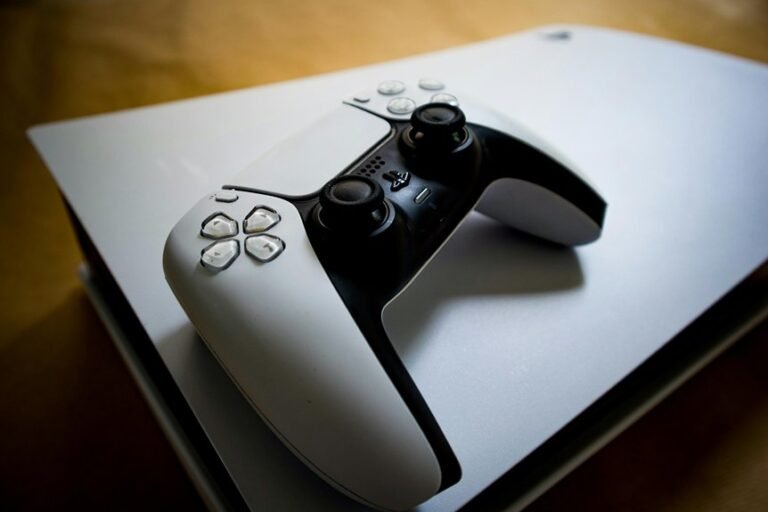 next gen strategic insights revealed