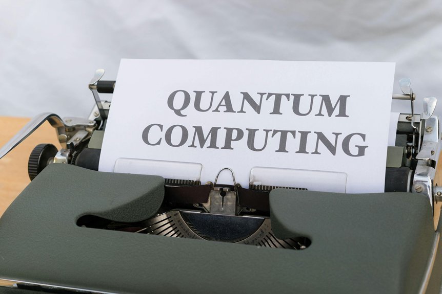 quantum conversion advantage unleashed