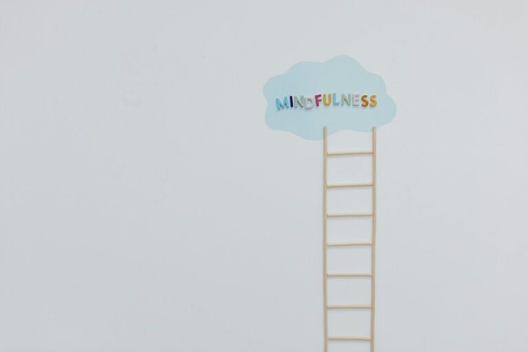 stellar apex growth ladder