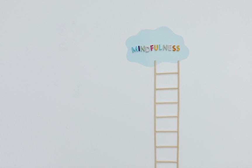 stellar apex growth ladder