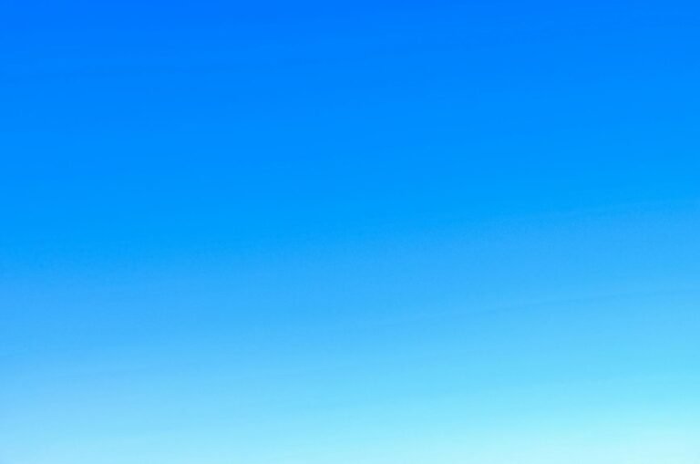 take qellziswuhculo now