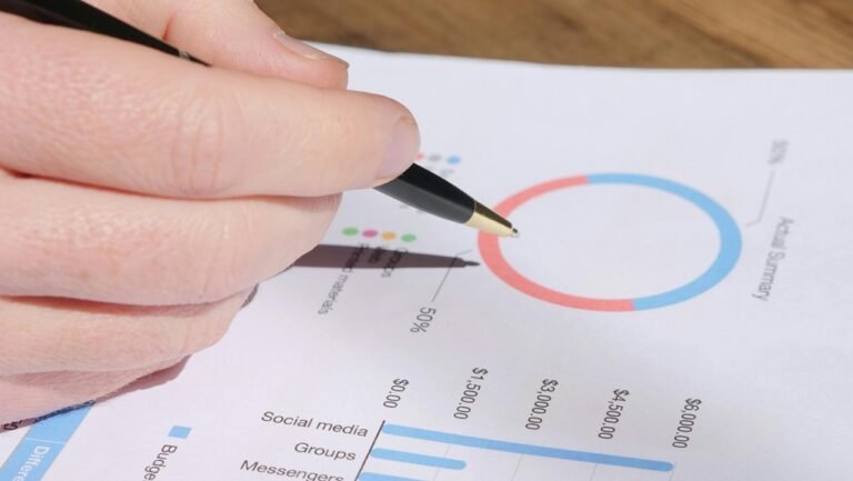 trusted public lookup service