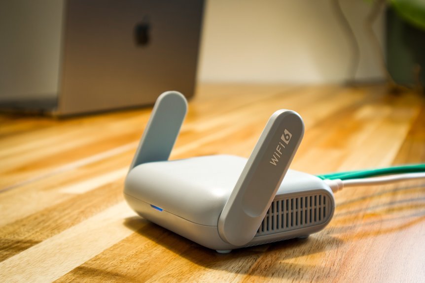 complete router login tutorial summary