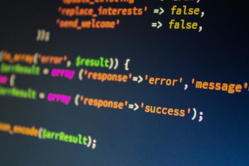 incomplete ip address error solution discussed