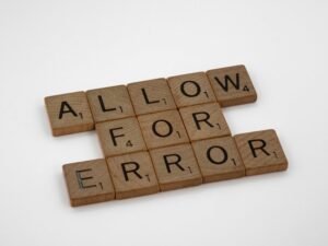 invalid ip address format 63 253 200