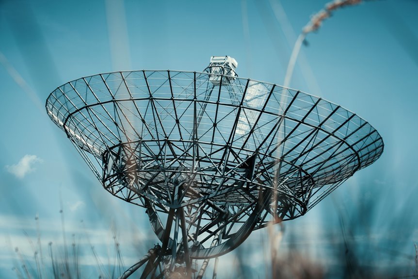 ip address network details reader