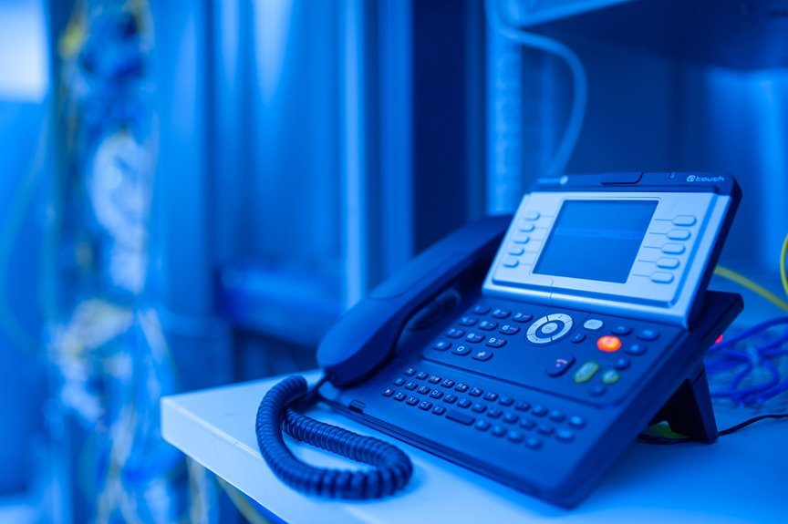 ip address ownership details network information