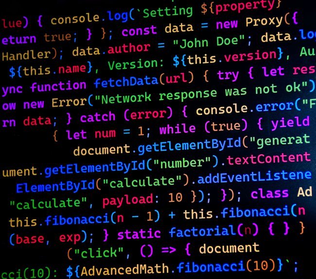 ip formatting error and solution