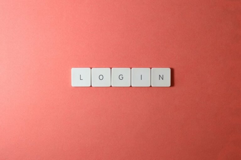 private ip login configuration details