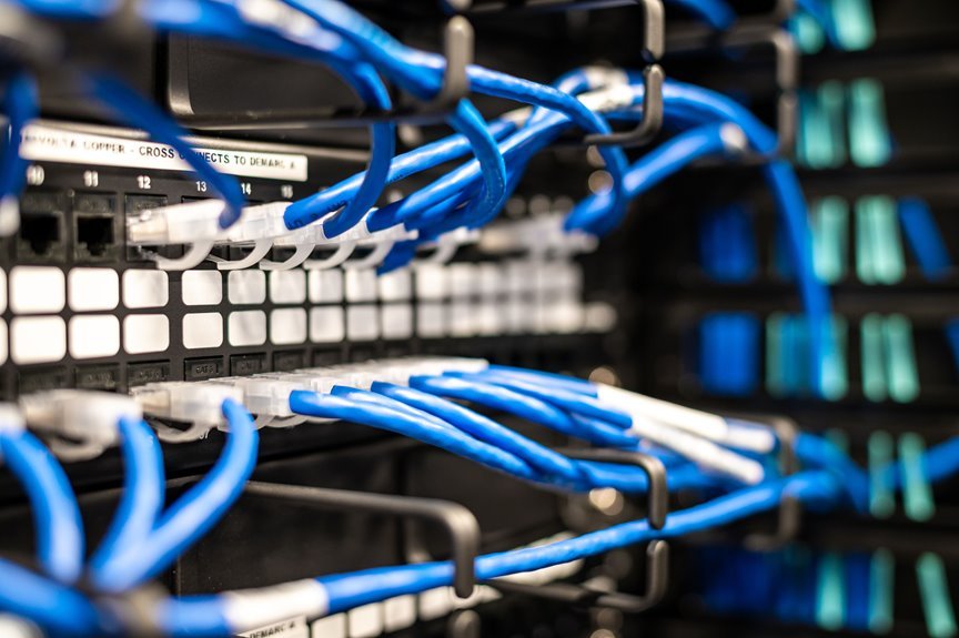 private network configuration guide overview