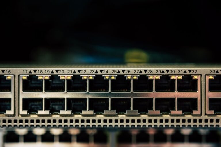 router ip address error format