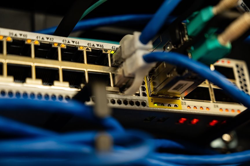 router login setup troubleshooting guide