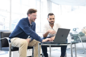 How to Understand Employment Ads More Quickly