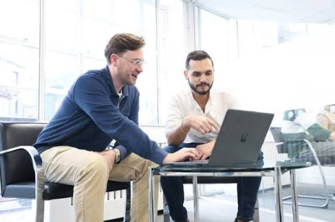 How to Understand Employment Ads More Quickly