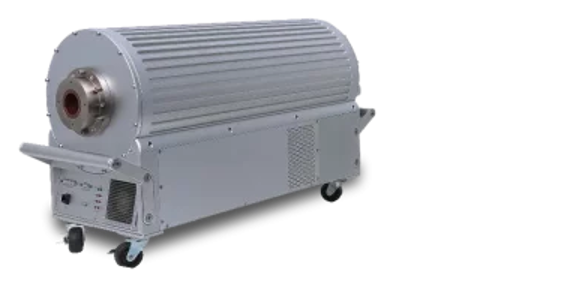 Understanding High Voltage Power Supply Design for X-Ray Tubes